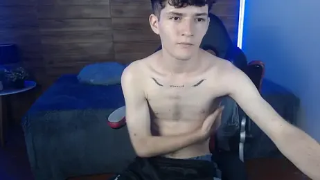 trevor_mob webcam model stream image