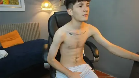 trevor_mob webcam model stream image