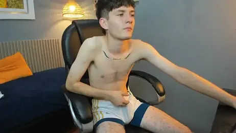 trevor_mob webcam model stream image