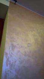 morenita084 webcam cam4 model stream image