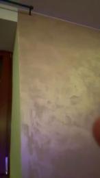 morenita084 webcam cam4 model stream image