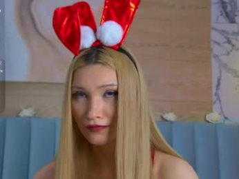 carolreeves webcam model stream image