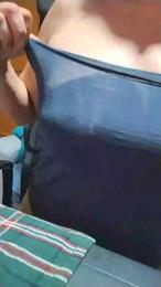 cagna18 webcam model stream image