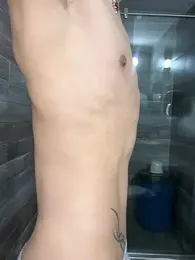 kaelwolf_tay webcam model stream image