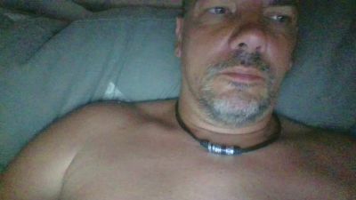 stillgar webcam model stream image
