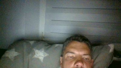 stillgar webcam model stream image