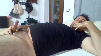 tonynewpenis webcam model stream image