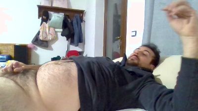 tonynewpenis webcam model stream image