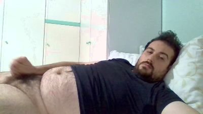 tonynewpenis webcam model stream image