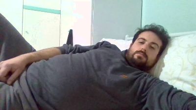 tonynewpenis webcam model stream image