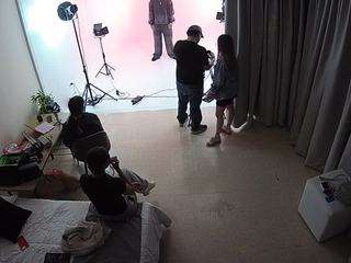 voyeurcam-jb-porno-room-2 webcam model stream image