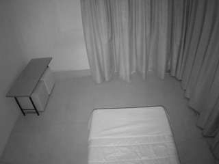 voyeurcam-jb-porno-room-2 webcam model stream image