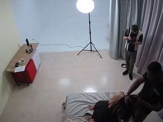 voyeurcam-jb-porno-room-2 webcam model stream image