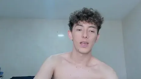 miketwink webcam model stream image