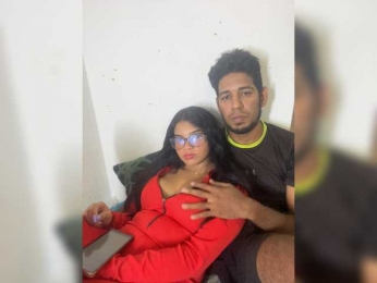 Naym1901 webcam bongacams model stream image