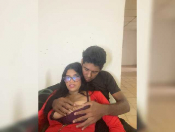 Naym1901 webcam model stream image