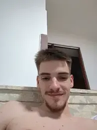 darkboy665 webcam model stream image