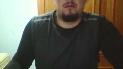 RENATOZIK webcam model stream image