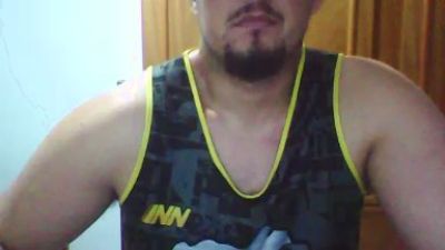 RENATOZIK webcam model stream image