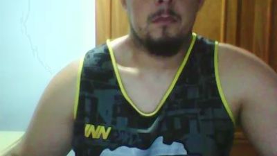 RENATOZIK webcam model stream image