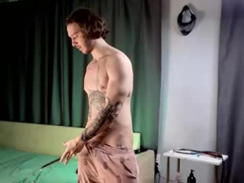 sage6688 webcam chaturbate model stream image