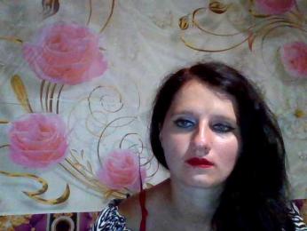 mili675 webcam model stream image
