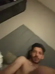 massimobellini webcam model stream image
