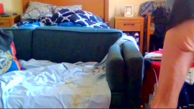 allnighter4ever webcam model stream image