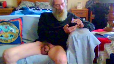 allnighter4ever webcam model stream image