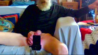 allnighter4ever webcam model stream image