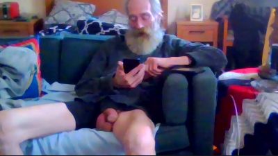 allnighter4ever webcam model stream image