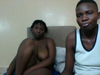 Hots-love-story webcam model stream image