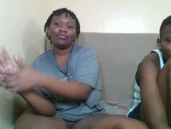 Hots-love-story webcam model stream image