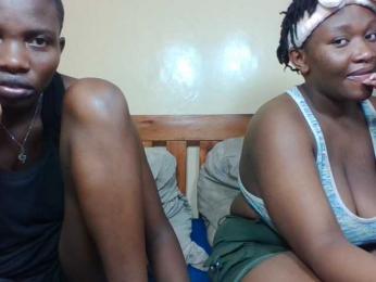 Hots-love-story webcam model stream image