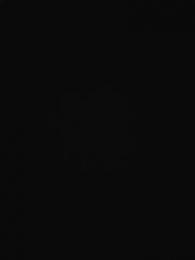 bln2suck webcam cam4 model stream image