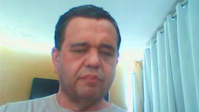 nene481 webcam model stream image