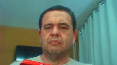 nene481 webcam model stream image