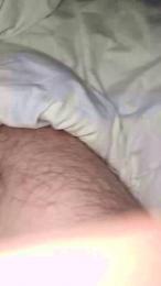 grey3182 webcam model stream image