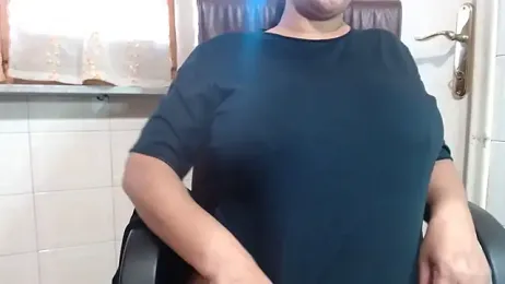 Foxlady2271 webcam model stream image