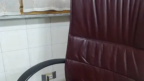 Foxlady2271 webcam model stream image