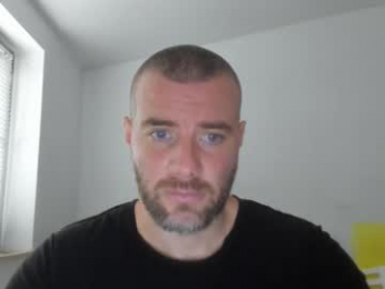 alfiesolomons87 webcam model stream image