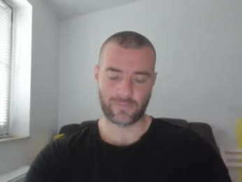 alfiesolomons87 webcam model stream image