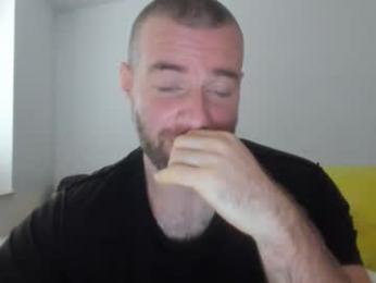 alfiesolomons87 webcam model stream image