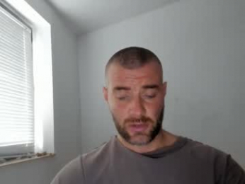 alfiesolomons87 webcam model stream image