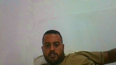ELHOMBREXXX_ webcam model stream image