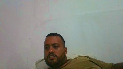 ELHOMBREXXX_ webcam cam4 model stream image