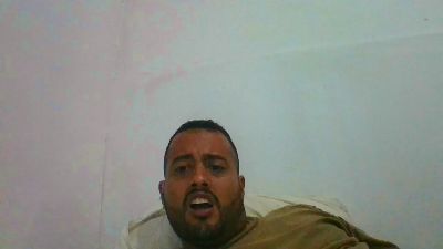 ELHOMBREXXX_ webcam cam4 model stream image
