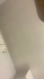 Horse1999wow webcam model stream image