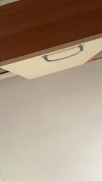 Horse1999wow webcam model stream image