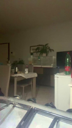 Horse1999wow webcam model stream image